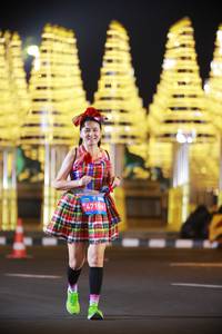 BIB: 
                            <button type="button" onclick="openModal(24364594)" class="btn btn-primary btn-sm float-right btn-popup" data-toggle="modal" data-target=".modal-high-quality">
                        <i class="fas fa-shopping-cart"></i> Add to Cart
                    </button>
                                            <button type="button" onclick="isThisMe(24364594, true)" class="btn btn-success btn-sm float-right btn-popup btn-isme hidden" data-toggle="tooltip" data-placement="bottom" title="นี่คือรูปของคุณใช่ไหม คลิกที่นี่เพื่อเอาเข้าอัลบั้ม">
                        <i class="fas fa-plus"></i> Add to album
                    </button>
                    <button type="button" onclick="isThisMe(24364594, false)" class="btn btn-warning btn-sm float-right btn-popup btn-isnotme hidden">
                        <i class="fas fa-ban"></i> Remove from album
                    </button>